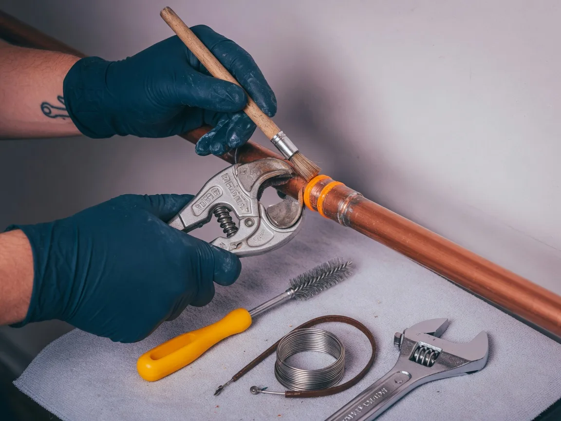Why choose Sump Pump Repair in Grove, OK
